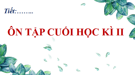 Giáo án điện tử bài Viết trang 116 Tập 2 | PPT Văn 8 Chân trời sáng tạo