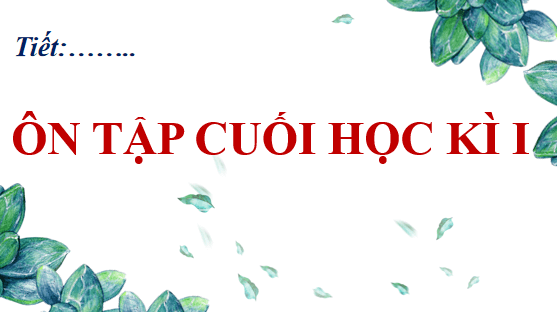 Giáo án điện tử bài Viết trang 133 | PPT Văn 8 Chân trời sáng tạo