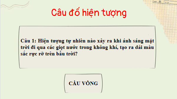 Giáo án điện tử bài Viết văn bản kiến nghị về một vấn đề của đời sống | PPT Văn 8 Kết nối tri thức