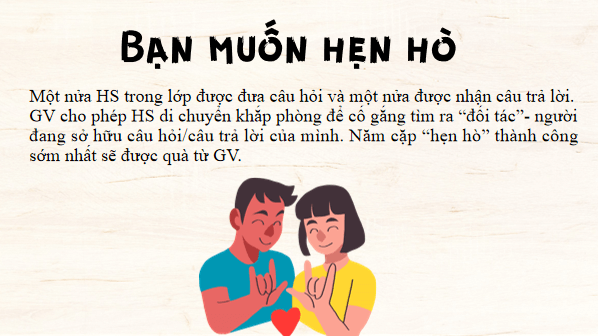 Giáo án điện tử bài Vịnh khoa thi Hương | PPT Văn 8 Cánh diều