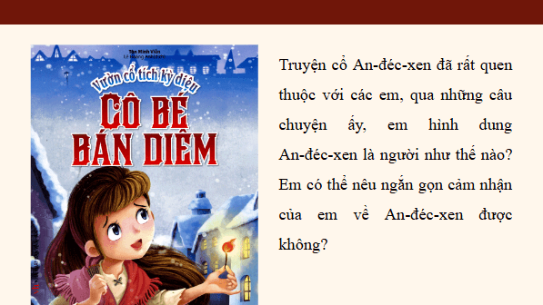 Giáo án điện tử bài Xe đêm | PPT Văn 8 Kết nối tri thức