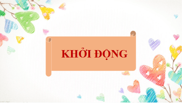Giáo án điện tử bài Cái roi tre | PPT Văn 9 Chân trời sáng tạo