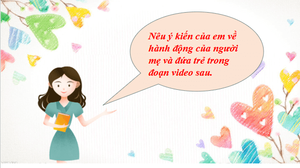 Giáo án điện tử bài Cái roi tre | PPT Văn 9 Chân trời sáng tạo
