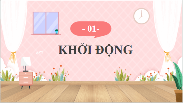 Giáo án điện tử bài Cảnh ngày xuân | PPT Văn 9 Cánh diều