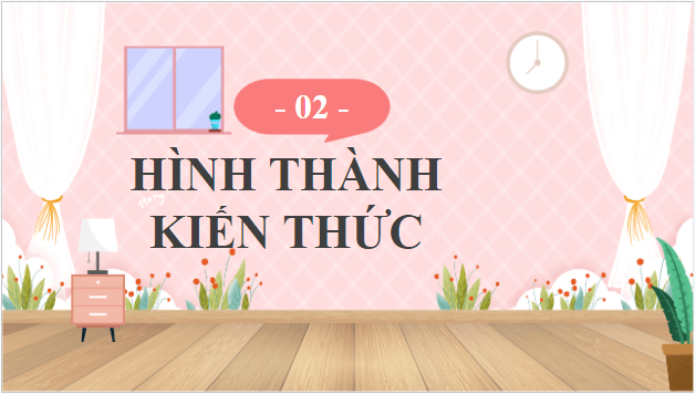 Giáo án điện tử bài Cảnh ngày xuân | PPT Văn 9 Cánh diều