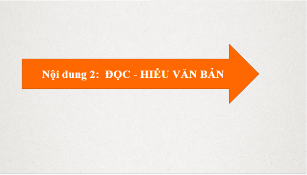 Giáo án điện tử bài Chuyện người con gái Nam Xương | PPT Văn 9 Kết nối tri thức