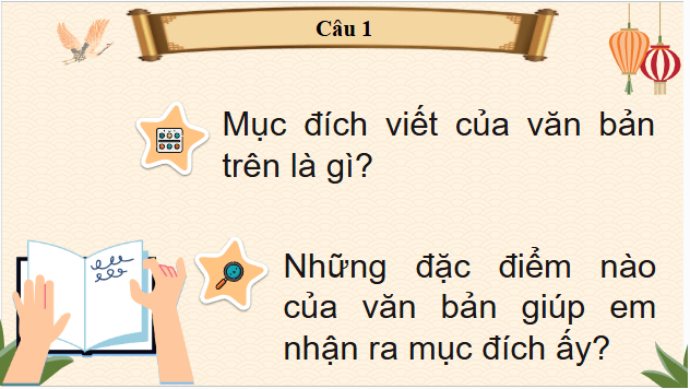 Giáo án điện tử bài Cột cờ Thủ Ngữ - di tích cổ bên sông Sài Gòn | PPT Văn 9 Chân trời sáng tạo