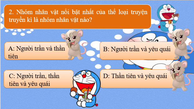 Giáo án điện tử bài Củng cố, mở rộng trang 34 | PPT Văn 9 Kết nối tri thức