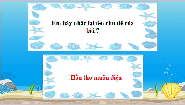 Giáo án điện tử bài Củng cố, mở rộng trang 64 Tập 2 | PPT Văn 9 Kết nối tri thức