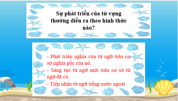 Giáo án điện tử bài Củng cố, mở rộng trang 64 Tập 2 | PPT Văn 9 Kết nối tri thức