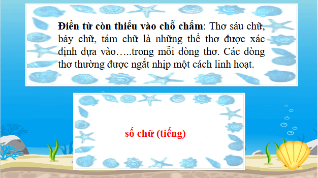 Giáo án điện tử bài Củng cố, mở rộng trang 64 Tập 2 | PPT Văn 9 Kết nối tri thức