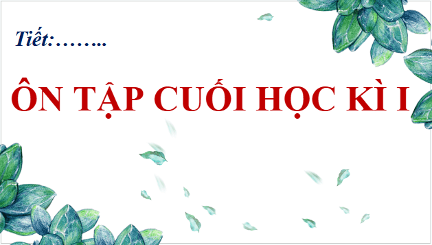 Giáo án điện tử bài Đọc | PPT Văn 9 Chân trời sáng tạo