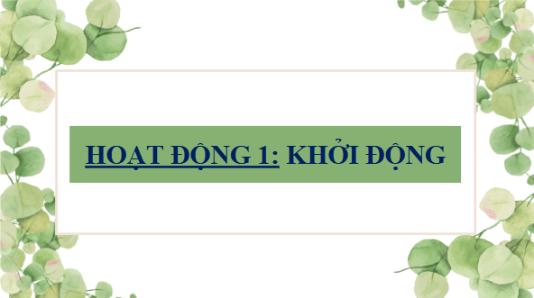 Giáo án điện tử bài Đọc Tập 2 | PPT Văn 9 Chân trời sáng tạo