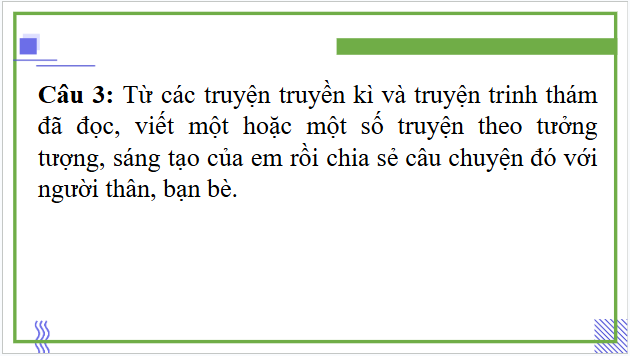 Giáo án điện tử bài Hướng dẫn tự học trang 32 Tập 2 | PPT Văn 9 Cánh diều