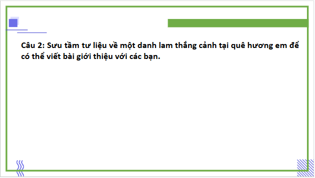 Giáo án điện tử bài Hướng dẫn tự học trang 77 | PPT Văn 9 Cánh diều