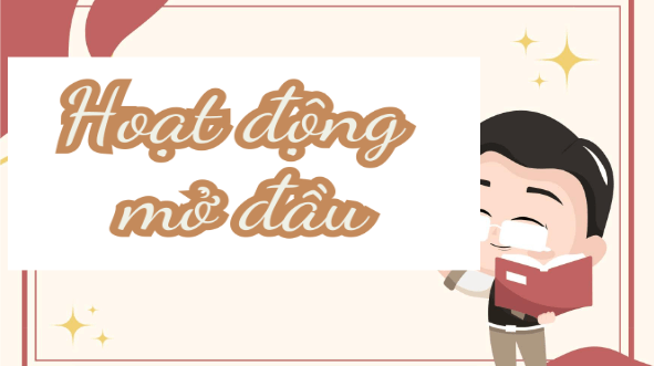 Giáo án điện tử bài Kí ức tuổi thơ | PPT Văn 9 Chân trời sáng tạo
