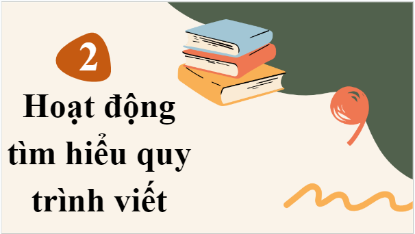 Giáo án điện tử bài Làm một bài thơ tám chữ | PPT Văn 9 Chân trời sáng tạo