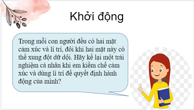 Giáo án điện tử bài Lơ Xít | PPT Văn 9 Kết nối tri thức