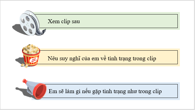 Giáo án điện tử bài Lục Vân Tiên đánh cướp, cứu Kiều Nguyệt Nga | PPT Văn 9 Kết nối tri thức