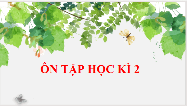 Giáo án điện tử bài Luyện tập tổng hợp trang 132 Tập 2 | PPT Văn 9 Kết nối tri thức