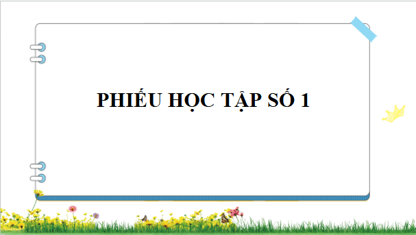 Giáo án điện tử bài Luyện tập tổng hợp trang 132 Tập 2 | PPT Văn 9 Kết nối tri thức