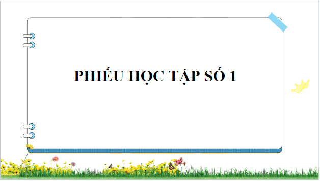 Giáo án điện tử bài Luyện tập tổng hợp trang 143 | PPT Văn 9 Kết nối tri thức