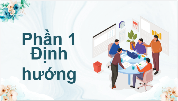 Giáo án điện tử bài Nghe và nhận biết tính thuyết phục của một ý kiến trang 27, 28, 29 | PPT Văn 9 Cánh diều