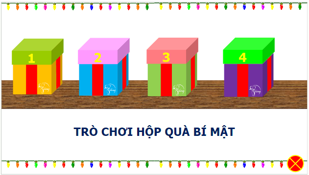 Giáo án điện tử bài Nghe và nhận biết tính thuyết phục của một ý kiến trang 49, 50 | PPT Văn 9 Cánh diều