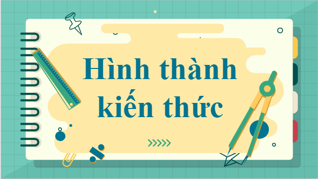 Giáo án điện tử bài Viết bài văn nghị luận về một vấn đề cần giải quyết (trong đời sống của học sinh hiện nay) | PPT Văn 9 Kết nối tri thức