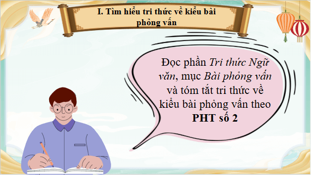 Giáo án điện tử bài Nhiều giá trị khảo cổ từ Hoàng thành Thăng Long cần được Unesco công nhận | PPT Văn 9 Chân trời sáng tạo