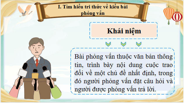 Giáo án điện tử bài Nhiều giá trị khảo cổ từ Hoàng thành Thăng Long cần được Unesco công nhận | PPT Văn 9 Chân trời sáng tạo