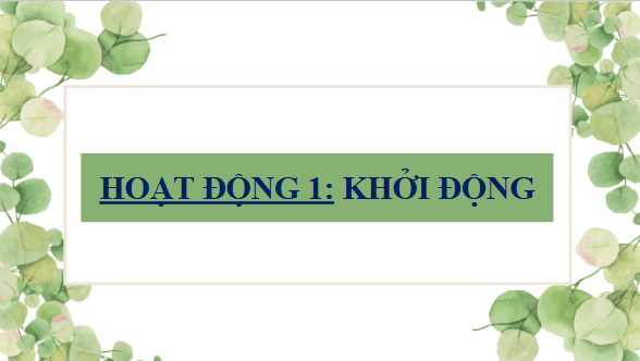 Giáo án điện tử bài Nói và nghe Tập 2 | PPT Văn 9 Chân trời sáng tạo