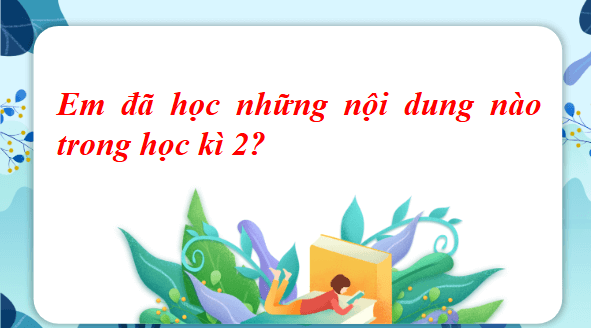 Giáo án điện tử bài Nói và nghe Tập 2 | PPT Văn 9 Chân trời sáng tạo