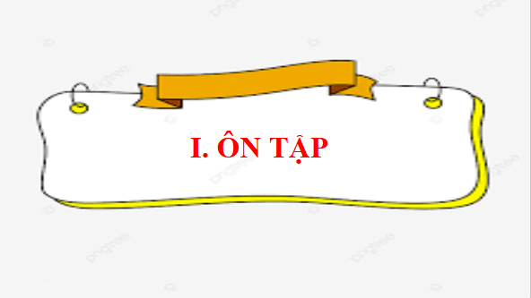 Giáo án điện tử bài Ôn tập trang 138 Tập 2 | PPT Văn 9 Chân trời sáng tạo