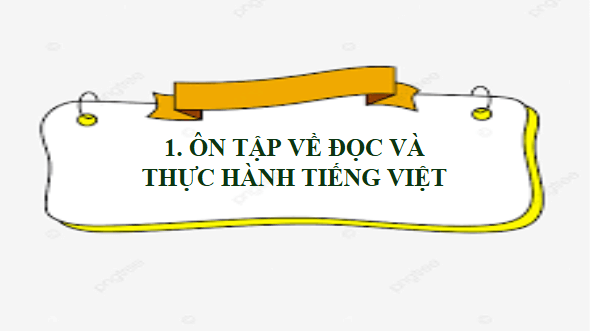Giáo án điện tử bài Ôn tập trang 138 Tập 2 | PPT Văn 9 Chân trời sáng tạo