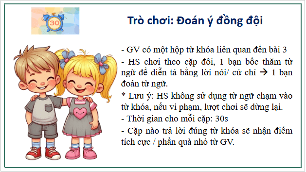 Giáo án điện tử bài Ôn tập trang 86 | PPT Văn 9 Chân trời sáng tạo