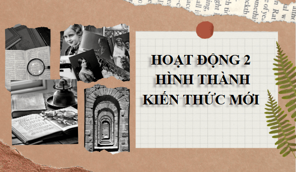 Giáo án điện tử bài Ông lão bên chiếc cầu | PPT Văn 9 Cánh diều