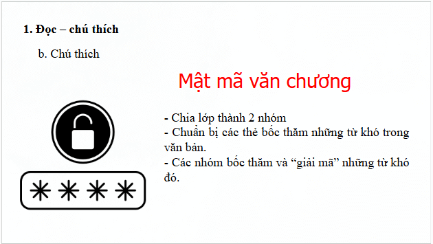 Giáo án điện tử bài Phạm Xuân Ẩn - tên người như cuộc đời | PPT Văn 9 Kết nối tri thức