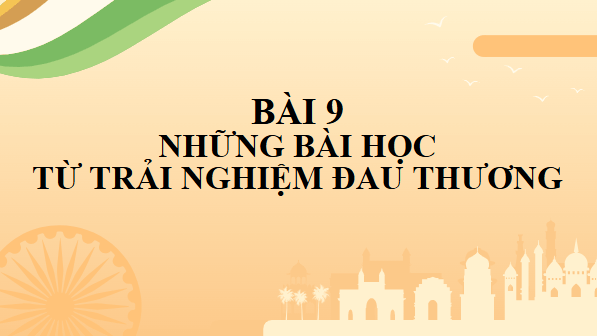 Giáo án điện tử bài Pơ-liêm, quỷ Riếp và Ha-nu-man | PPT Văn 9 Chân trời sáng tạo