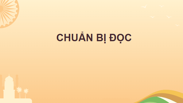 Giáo án điện tử bài Pơ-liêm, quỷ Riếp và Ha-nu-man | PPT Văn 9 Chân trời sáng tạo