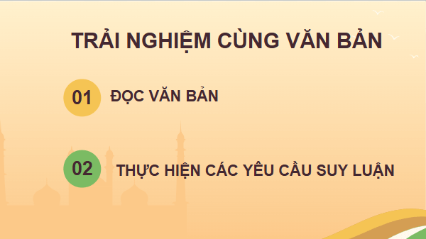 Giáo án điện tử bài Pơ-liêm, quỷ Riếp và Ha-nu-man | PPT Văn 9 Chân trời sáng tạo