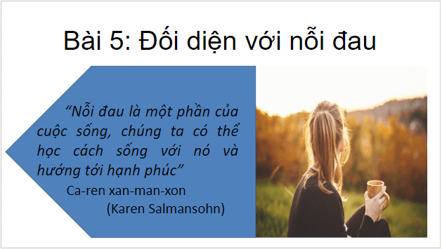 Giáo án điện tử bài Rô-mê-ô và Giu-li-ét | PPT Văn 9 Kết nối tri thức