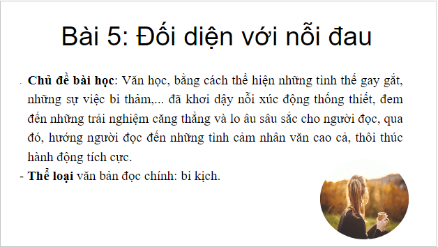 Giáo án điện tử bài Rô-mê-ô và Giu-li-ét | PPT Văn 9 Kết nối tri thức