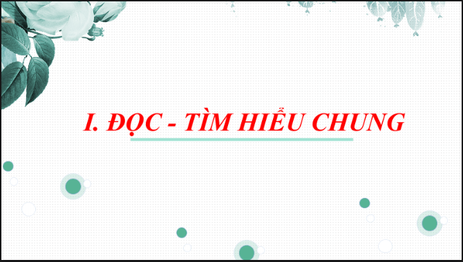 Giáo án điện tử bài Sơn Tinh - Thủy Tinh | PPT Văn 9 Kết nối tri thức