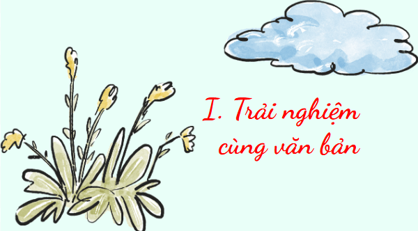 Giáo án điện tử bài Sông Đáy | PPT Văn 9 Chân trời sáng tạo