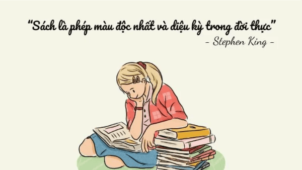 Giáo án điện tử bài Thách thức thứ hai: Quảng bá giá trị của sách - Viết bài quảng cáo về sách dưới hình thức văn bản đa phương thức | PPT Văn 9 Kết nối tri thức