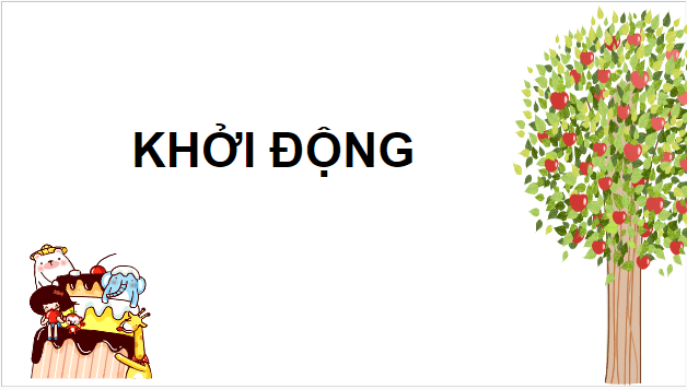 Giáo án điện tử bài Thảo luận về một vấn đề đáng quan tâm trong đời sống phù hợp với lứa tuổi (được gợi ra từ tác phẩm văn học) | PPT Văn 9 Kết nối tri thức