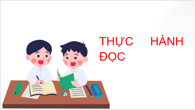 Giáo án điện tử bài Ba viên ngọc bích | PPT Văn 9 Kết nối tri thức