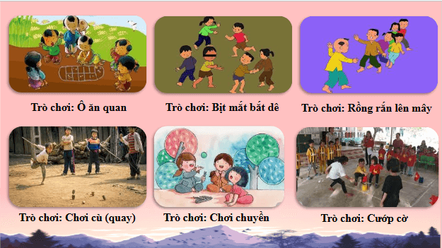 Giáo án điện tử bài Dế chọi | PPT Văn 9 Cánh diều