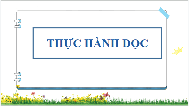 Giáo án điện tử bài Hoàng Hạc lâu tống Mạnh Hạo Nhiên chi Quảng Lăng, một bài thơ tiễn biệt tiêu biểu trong thơ Đường | PPT Văn 9 Kết nối tri thức